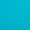 Aqua Marine - Aqua & Teal Leather Grain,Plain & Solid Upholstery Fabric 54 Inches"